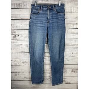 American Eagle Outfitters Blue Women Jeans